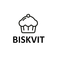Biskvit