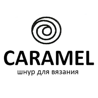 Caramel