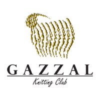 Gazzal