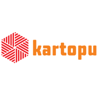 Kartopu