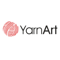 Yarn_Art