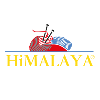 HiMALAYA