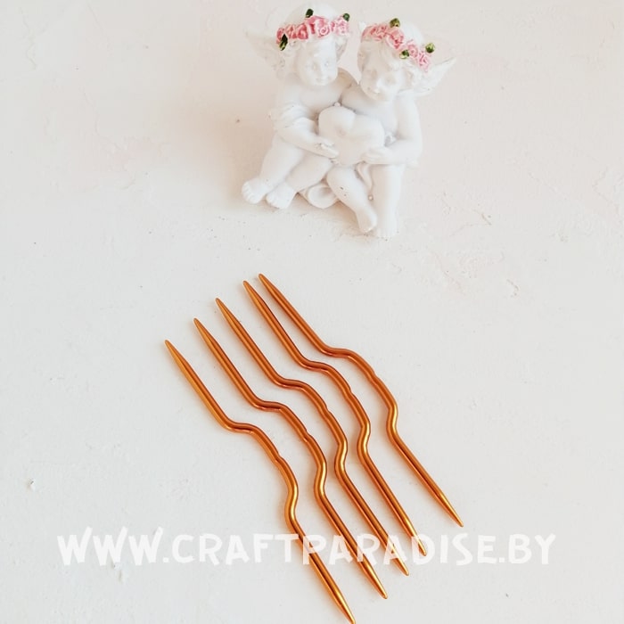 АЛЮМИНИЙ ШТУЧНО