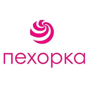 Пехорка