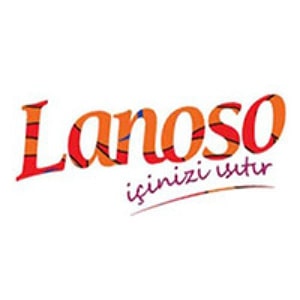 Lanoso