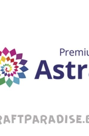 Astra Premium
