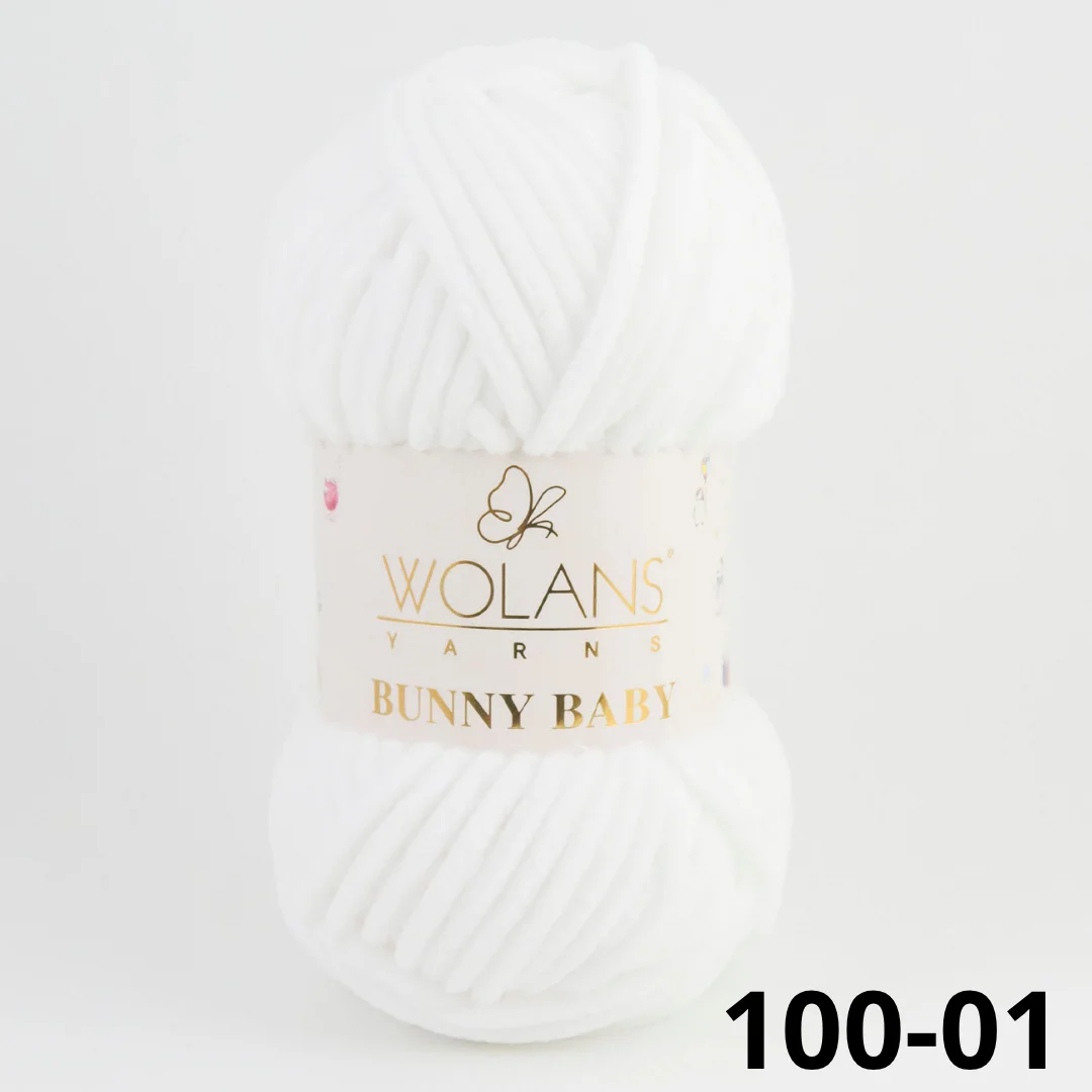Wolans_Bunny_Baby_01