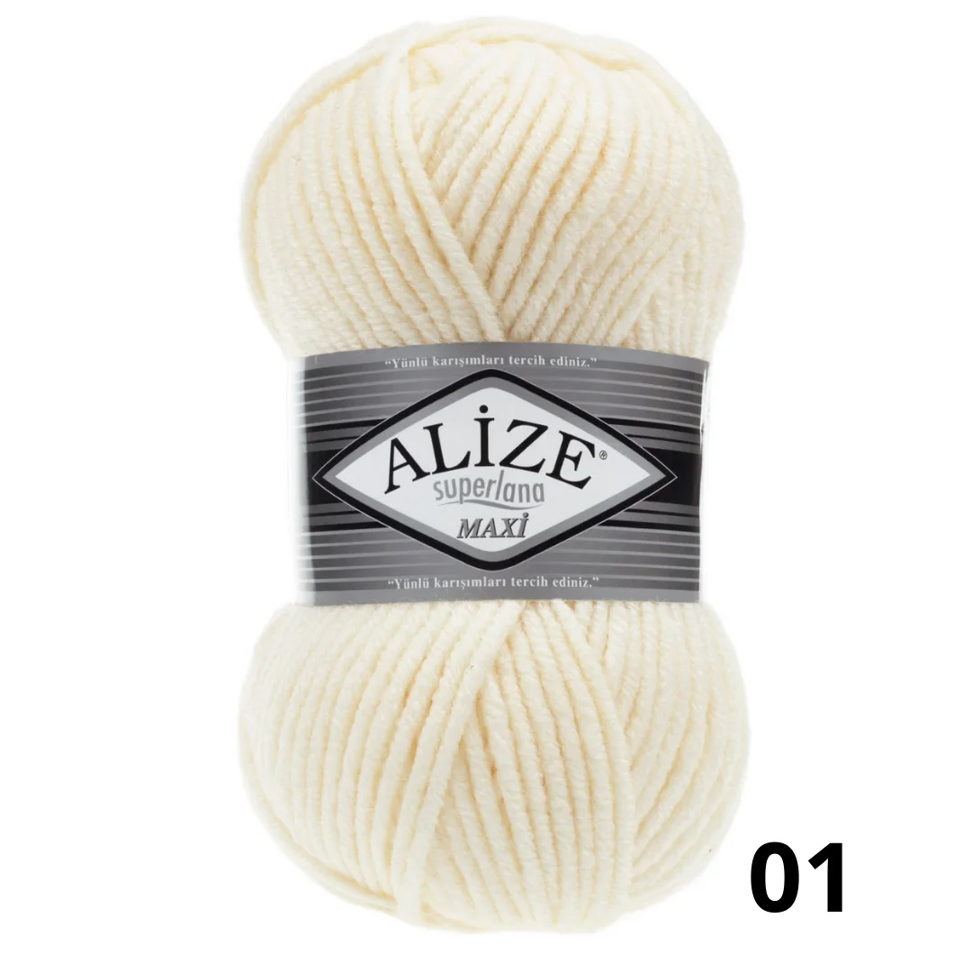 Alize_Superlana_Maxi_01