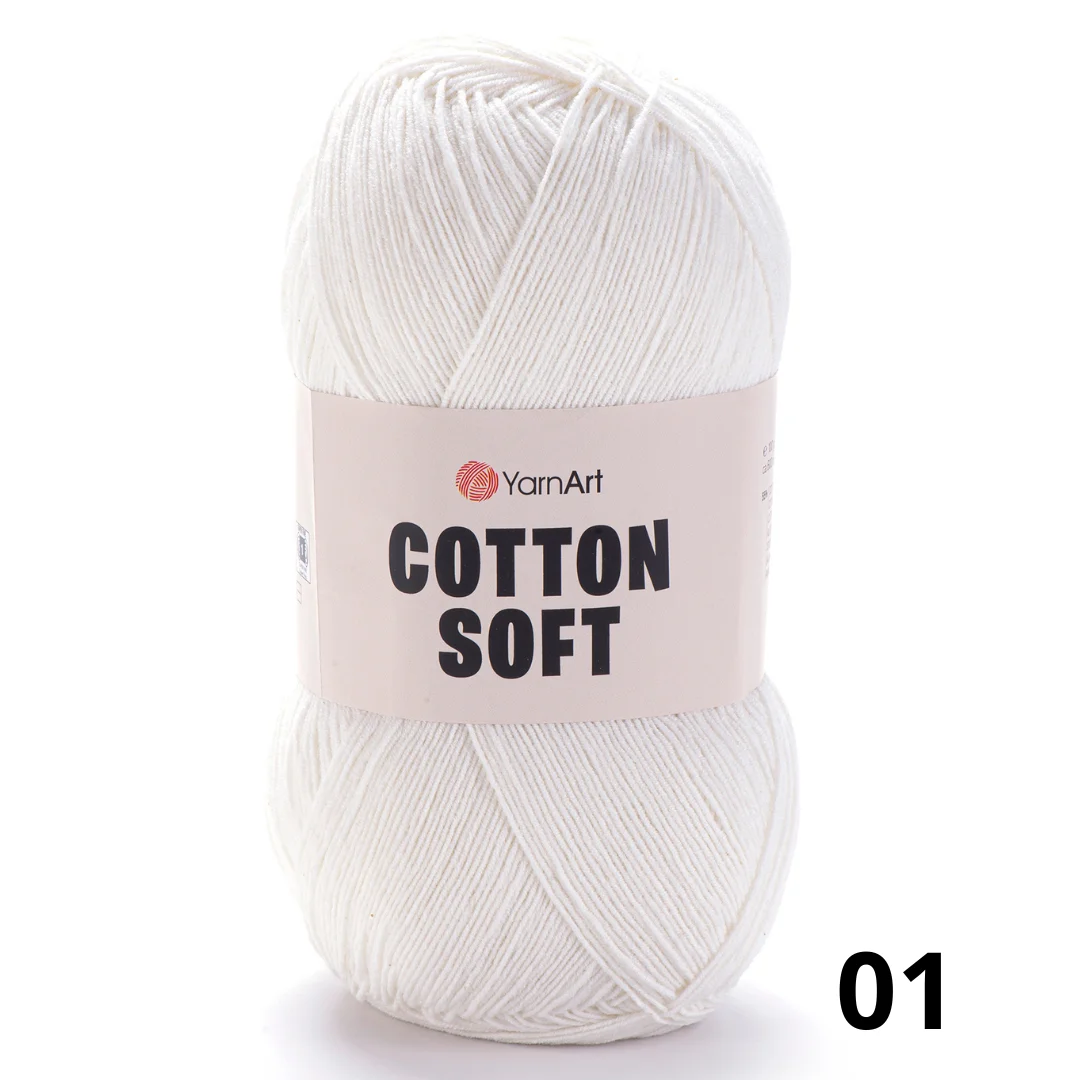 YarnArt_Cotton_Gold_01
