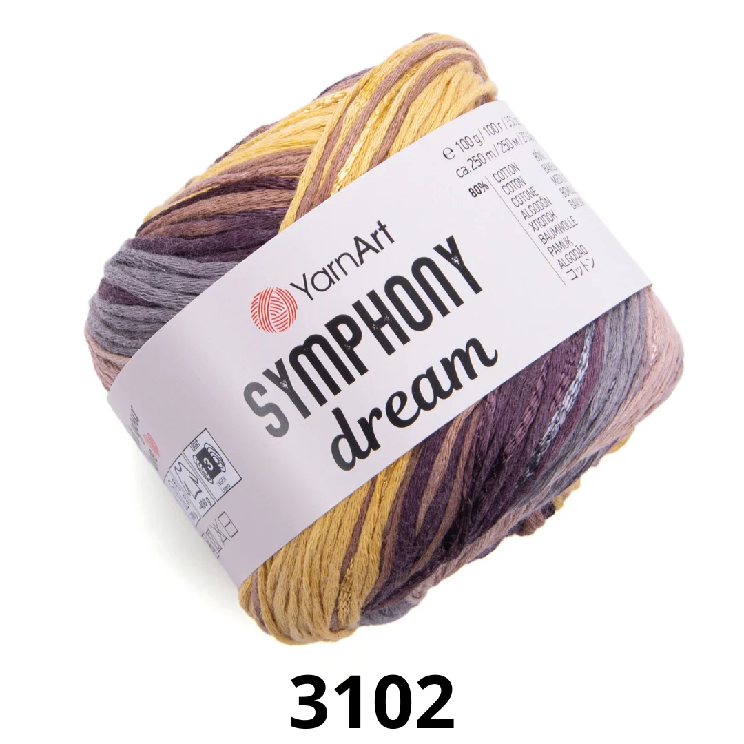 YarnArt_Symphony_Dream_3102