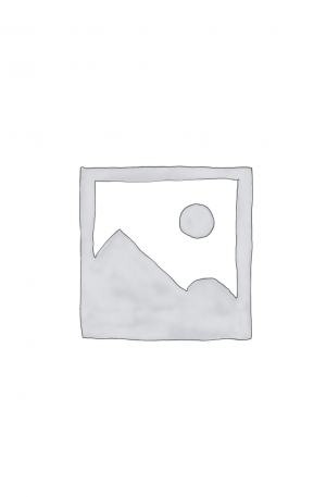 Ленты (бобины)
